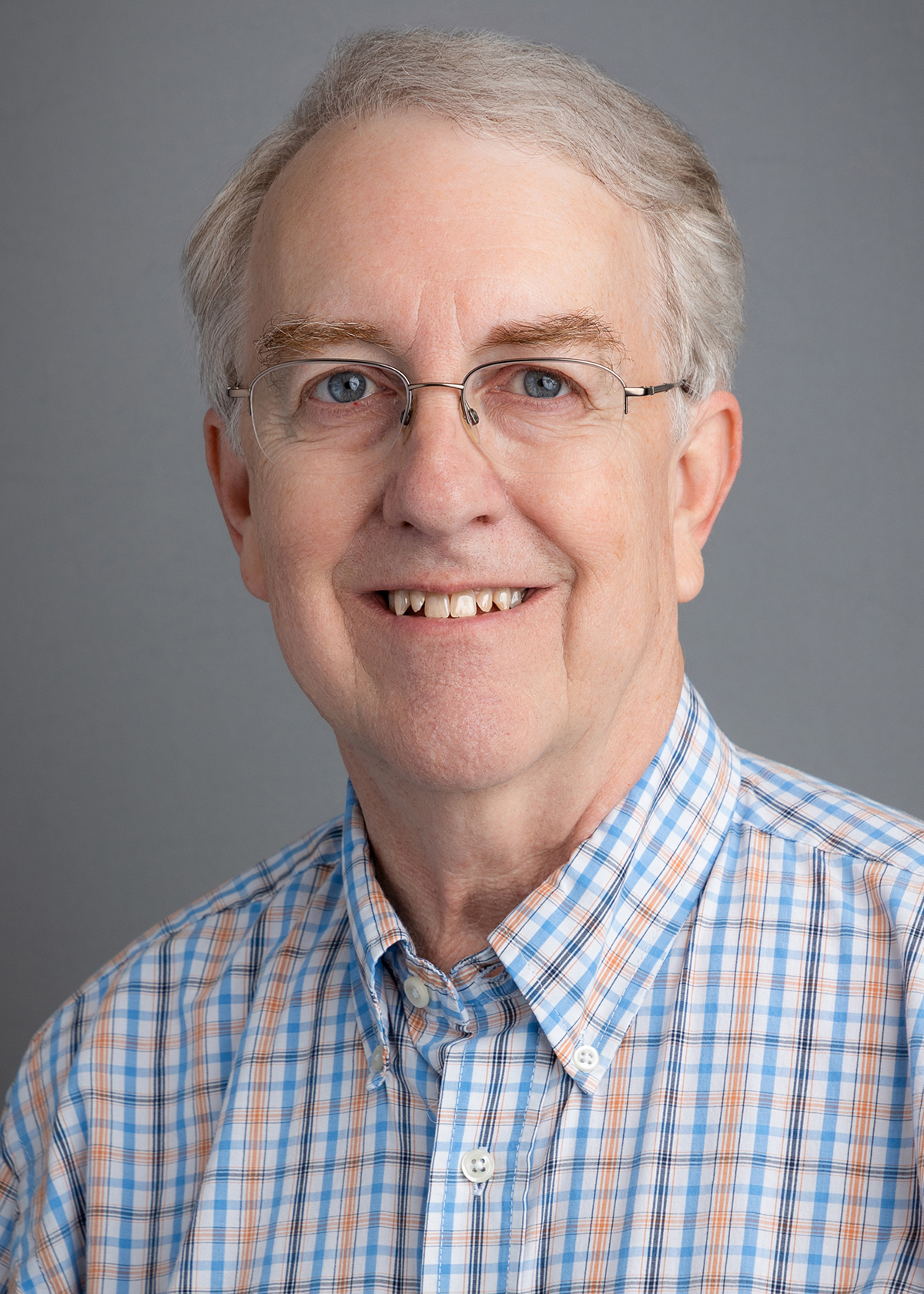 Bob Avant