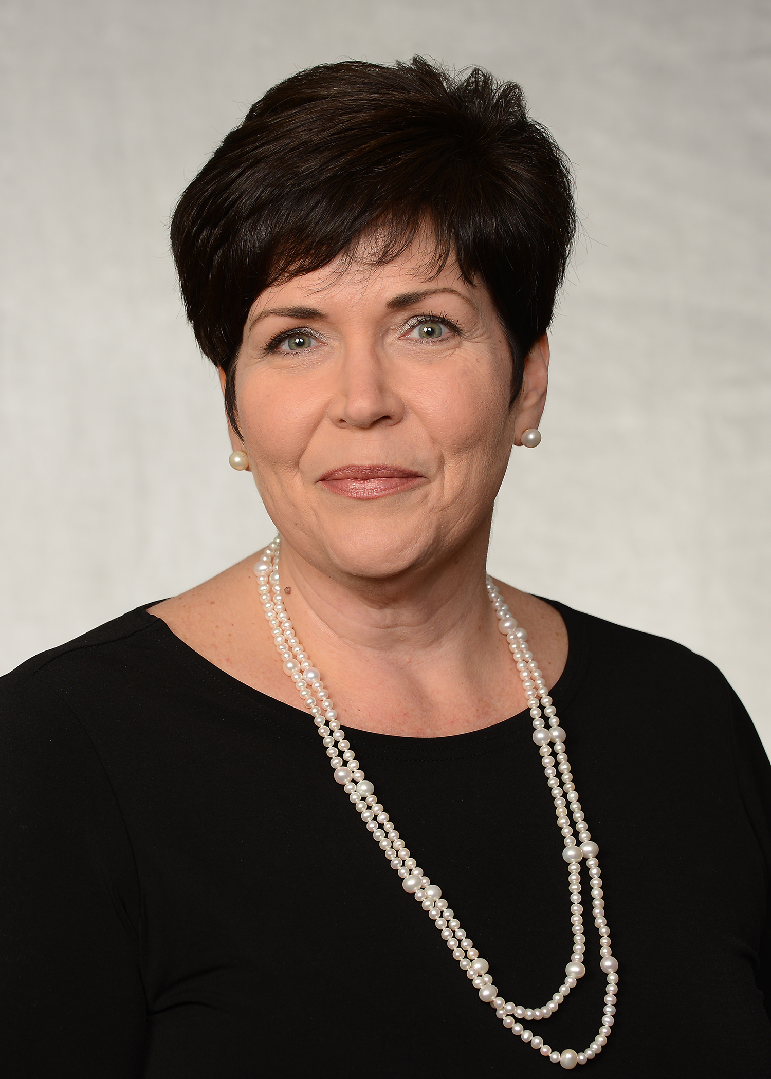 Kathy Ebling Shaw